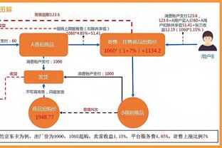 滕哈赫：埃里克森可以出战热刺，但芒特等球员仍将缺阵