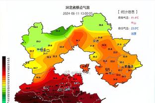 raybet雷竞技竞猜在线截图4